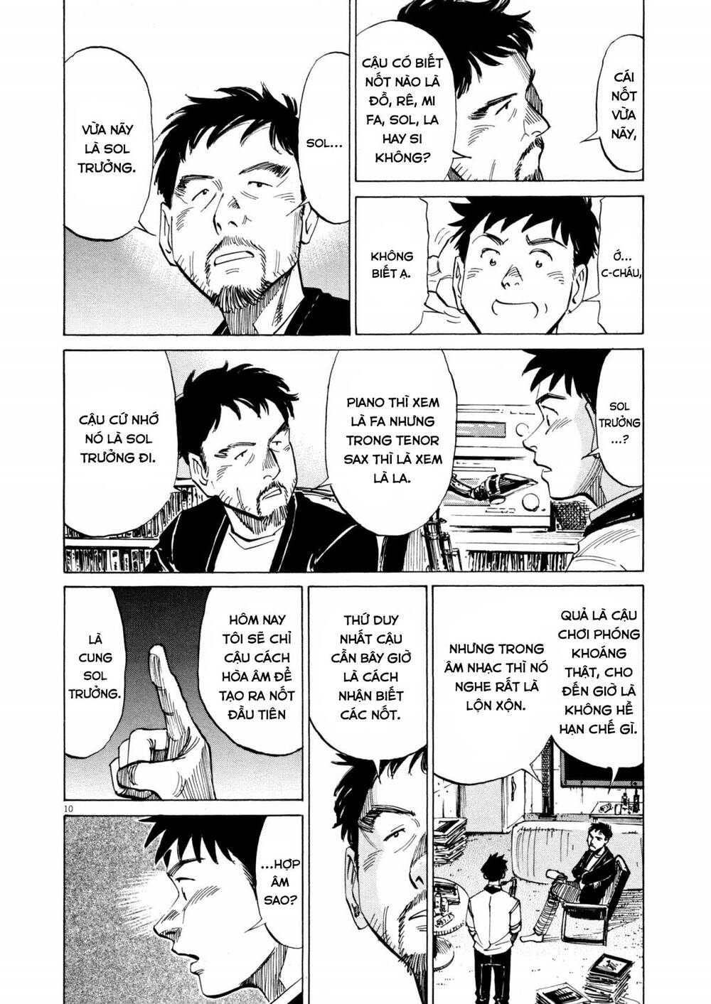 page_10.jpg
