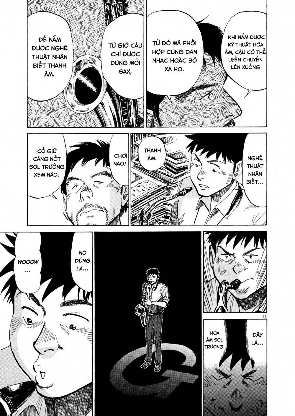 page_11.jpg