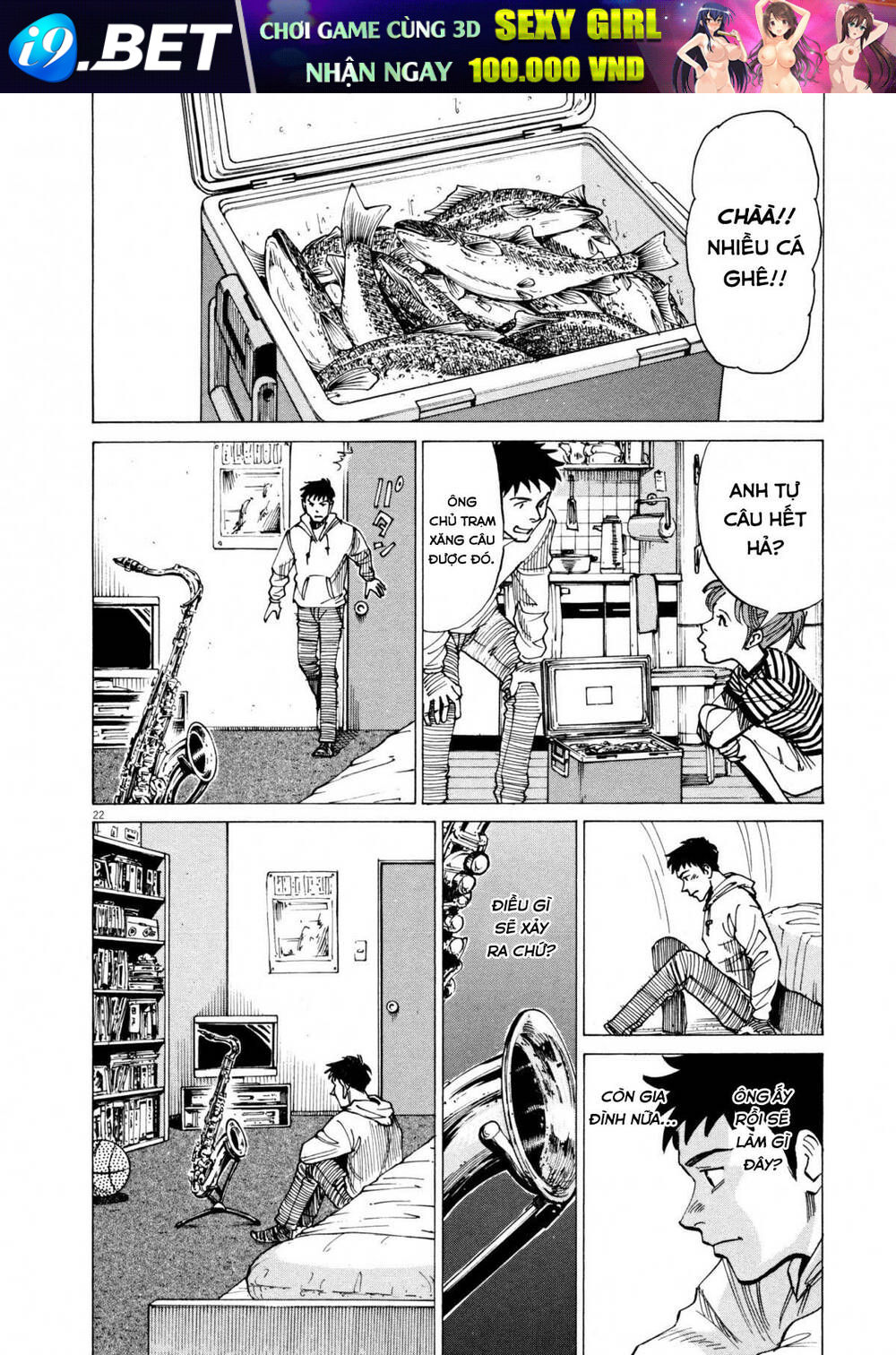 page_22.jpg