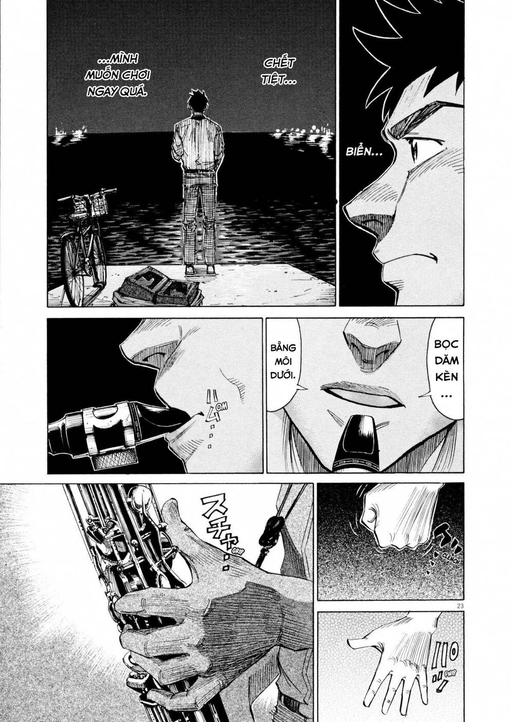 page_23.jpg