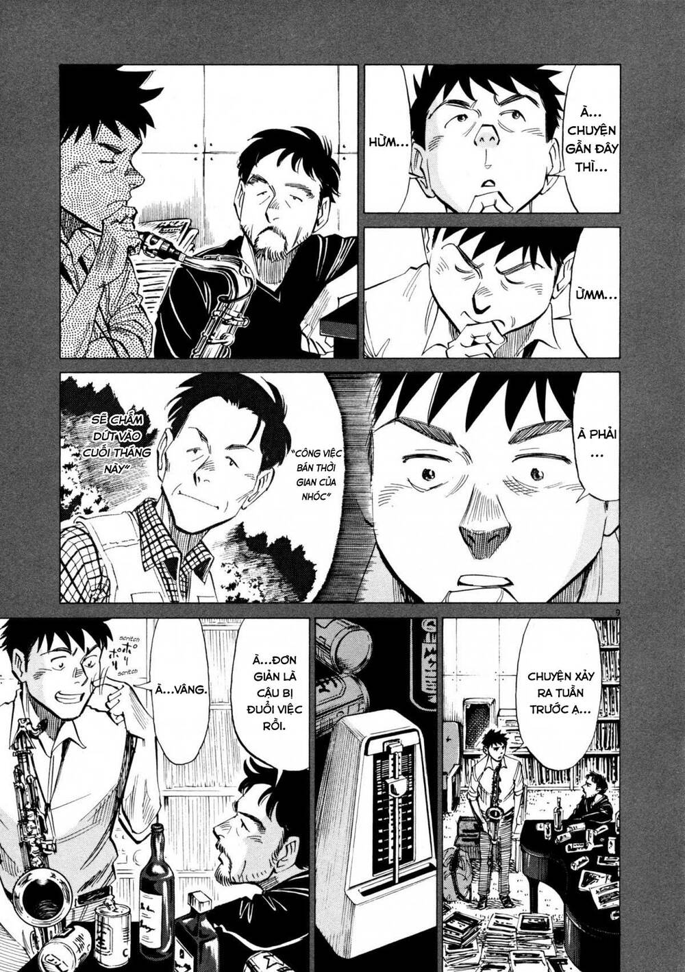 page_9.jpg