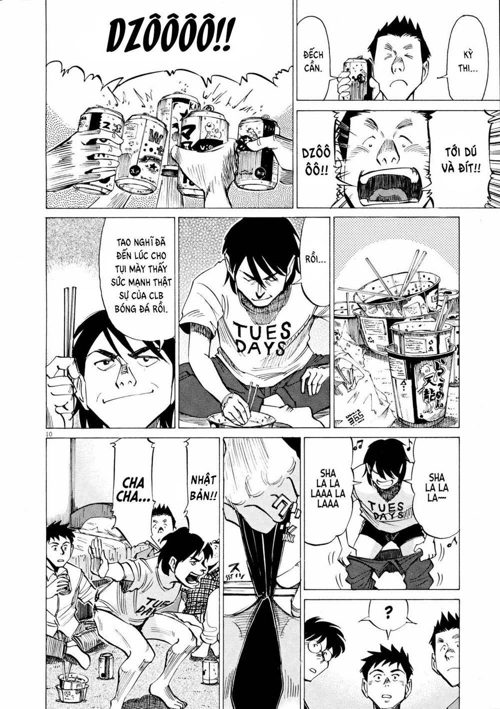 page_10.jpg