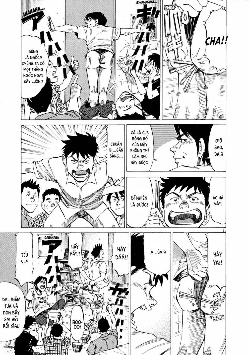 page_11.jpg