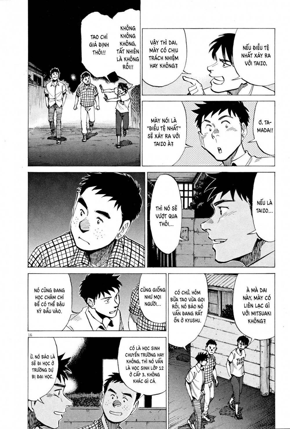 page_16.jpg