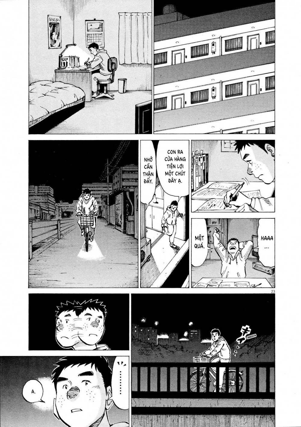 page_23.jpg