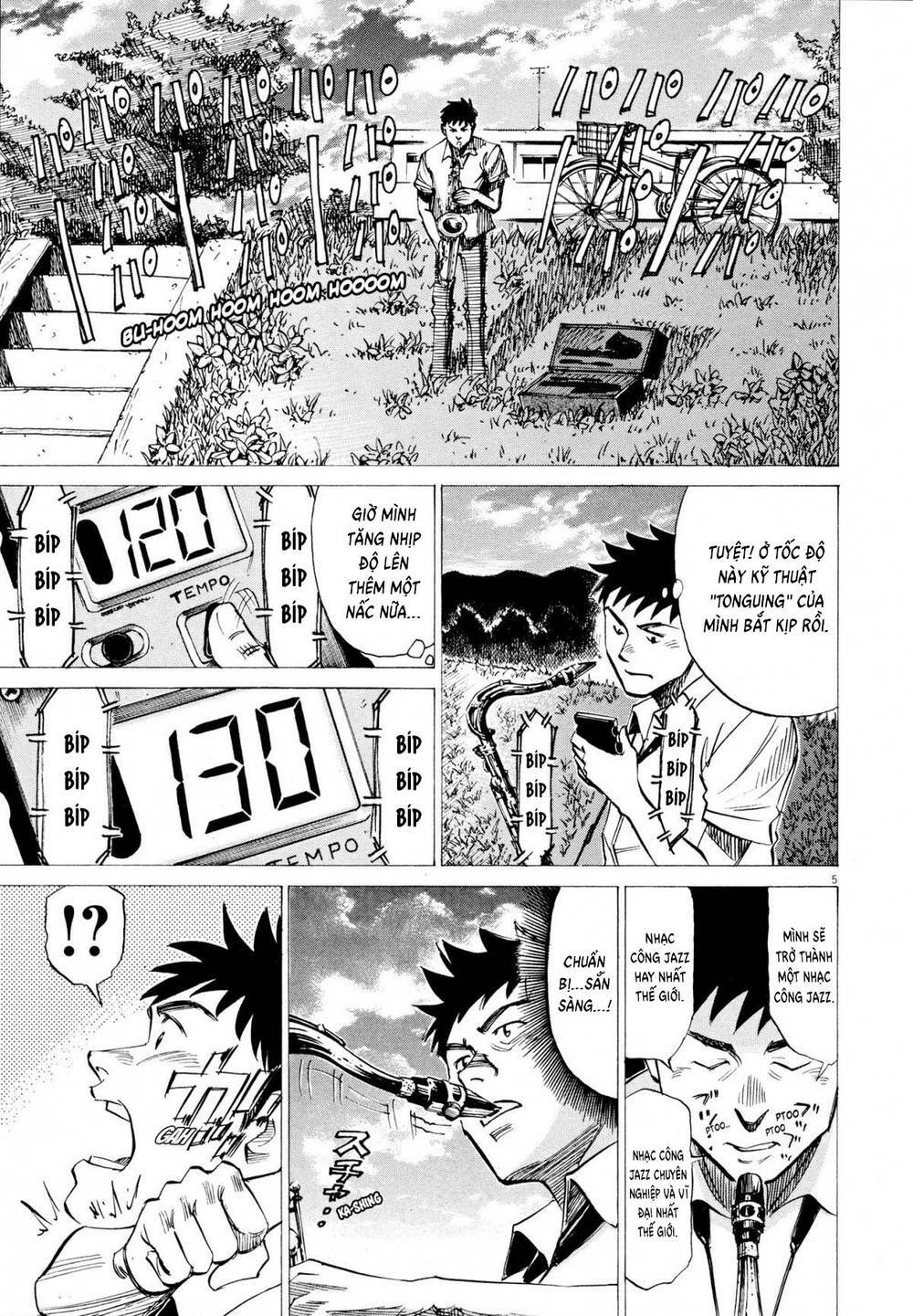 page_5.jpg