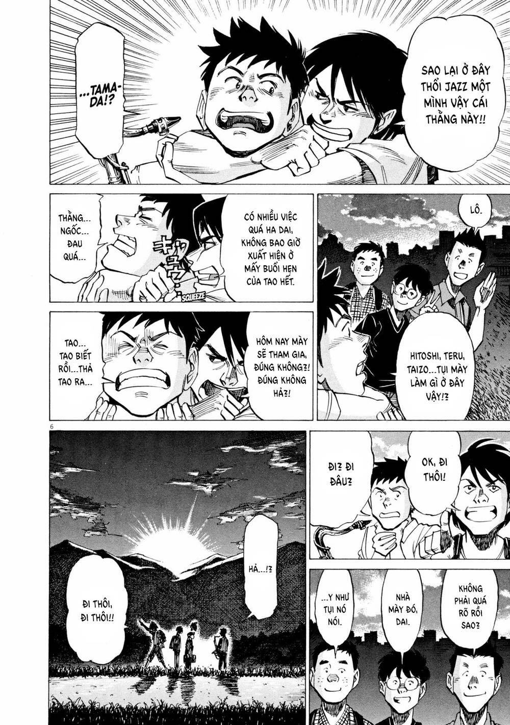 page_6.jpg