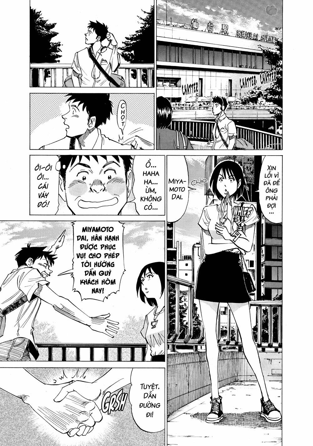 page_10.jpg