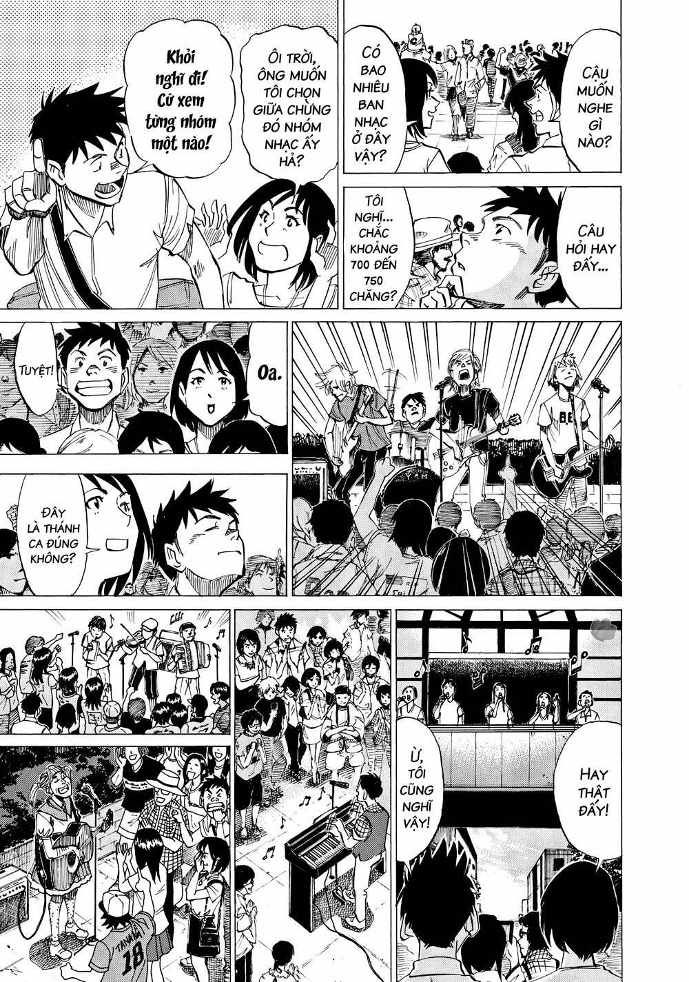 page_12.jpg