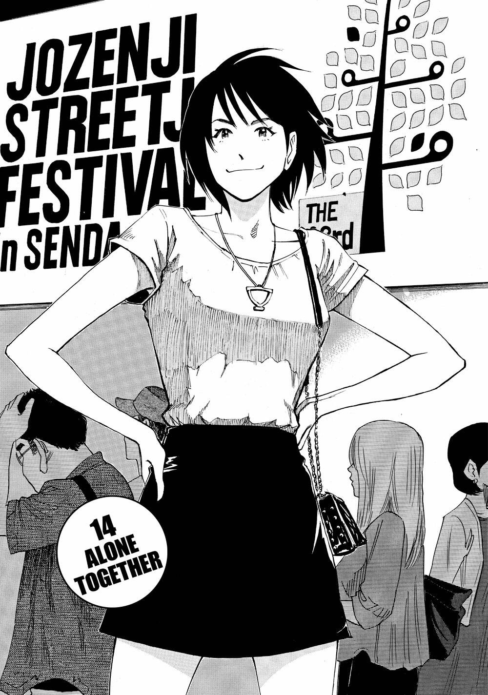 page_2.jpg