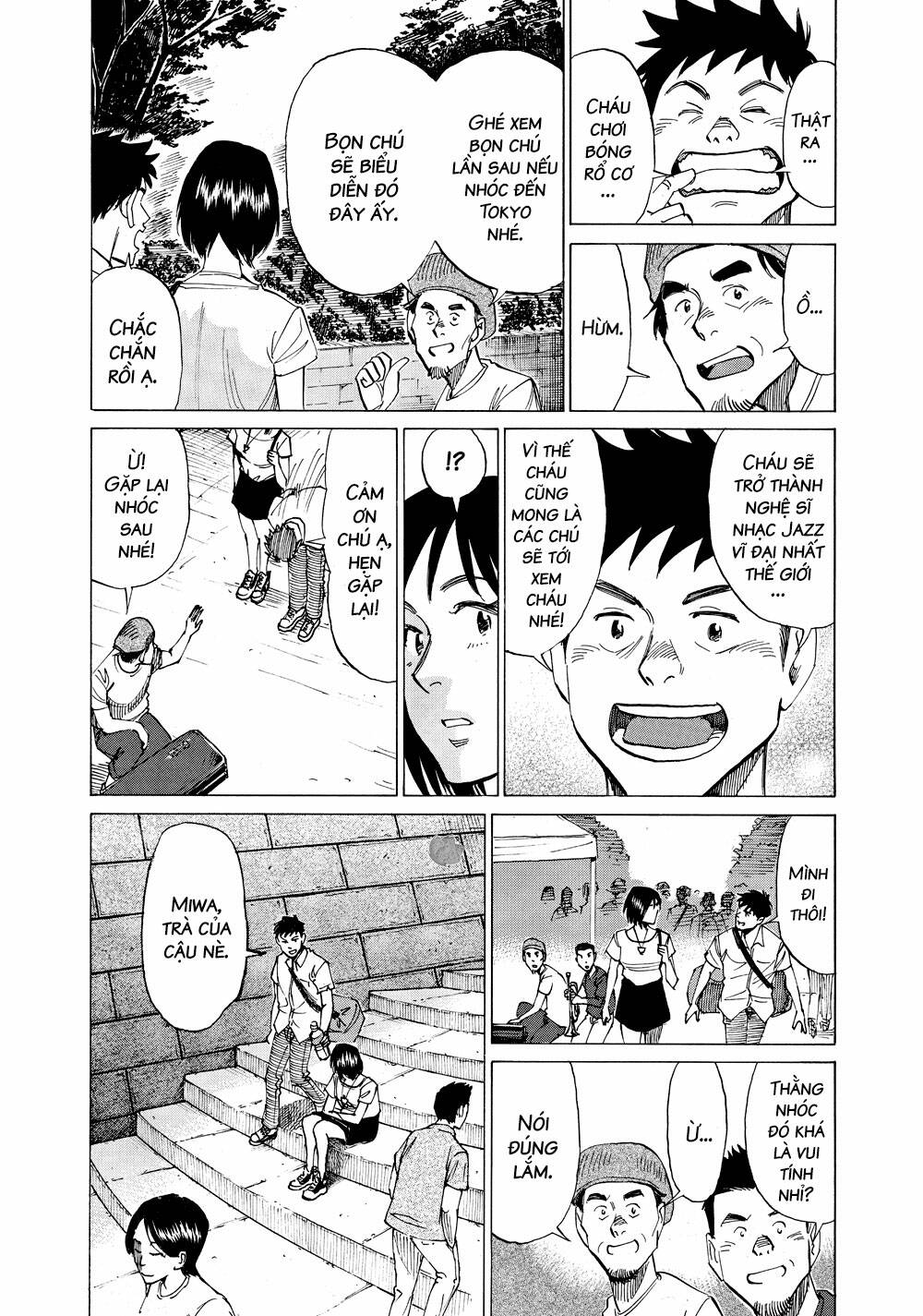page_21.jpg