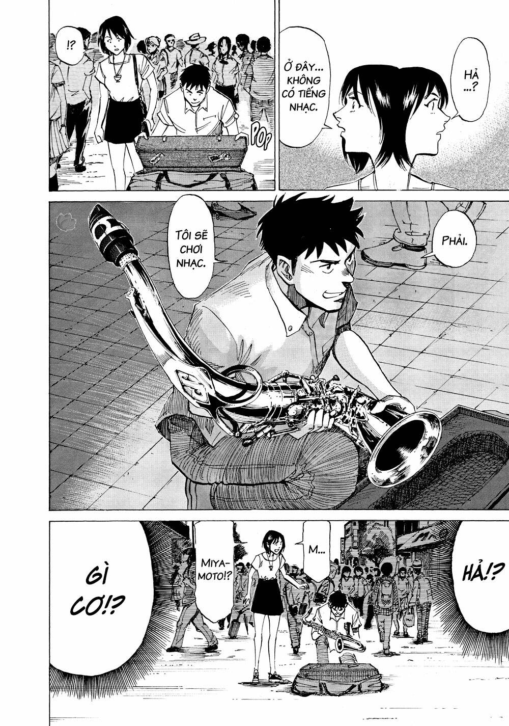 page_25.jpg