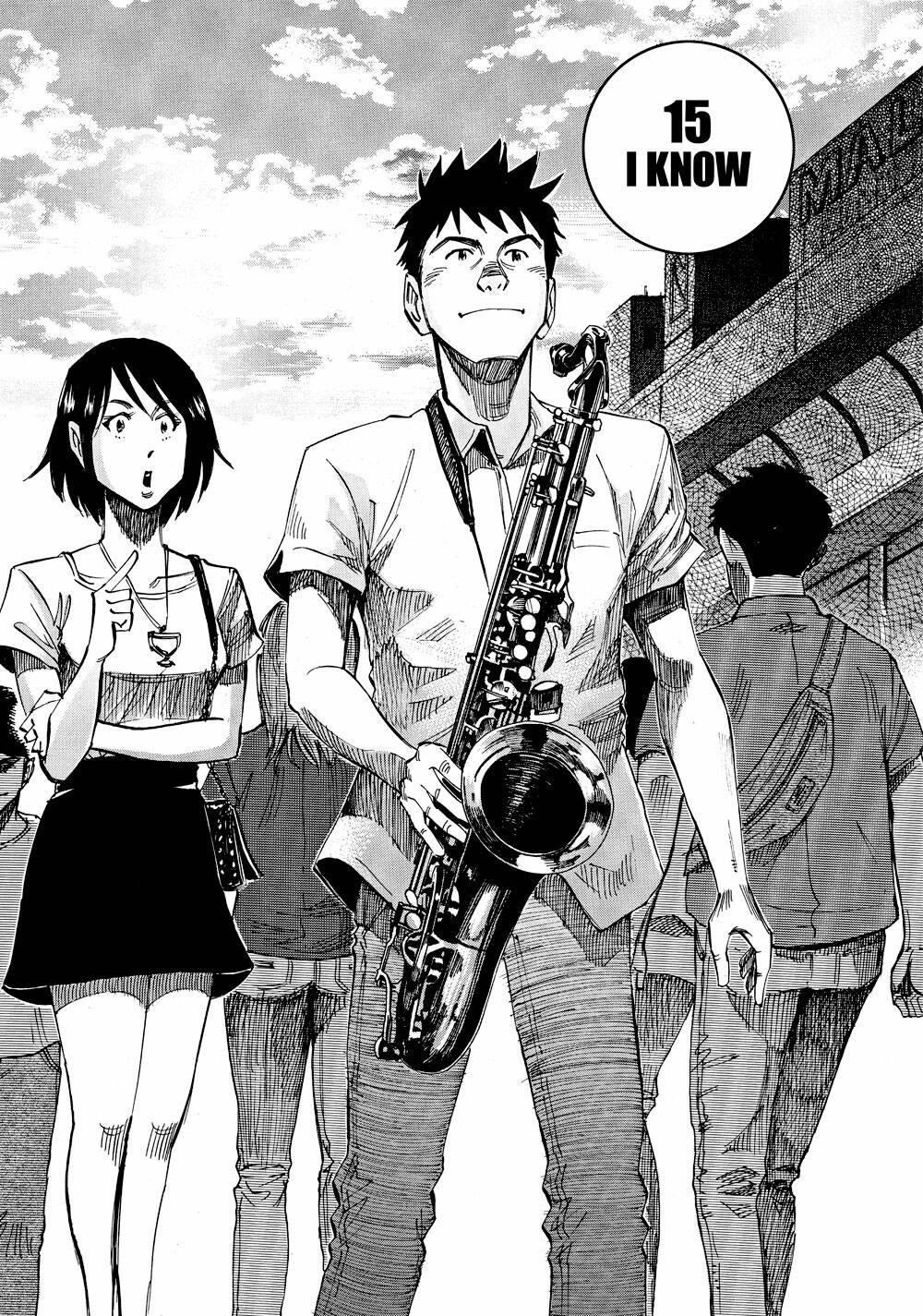 page_2.jpg