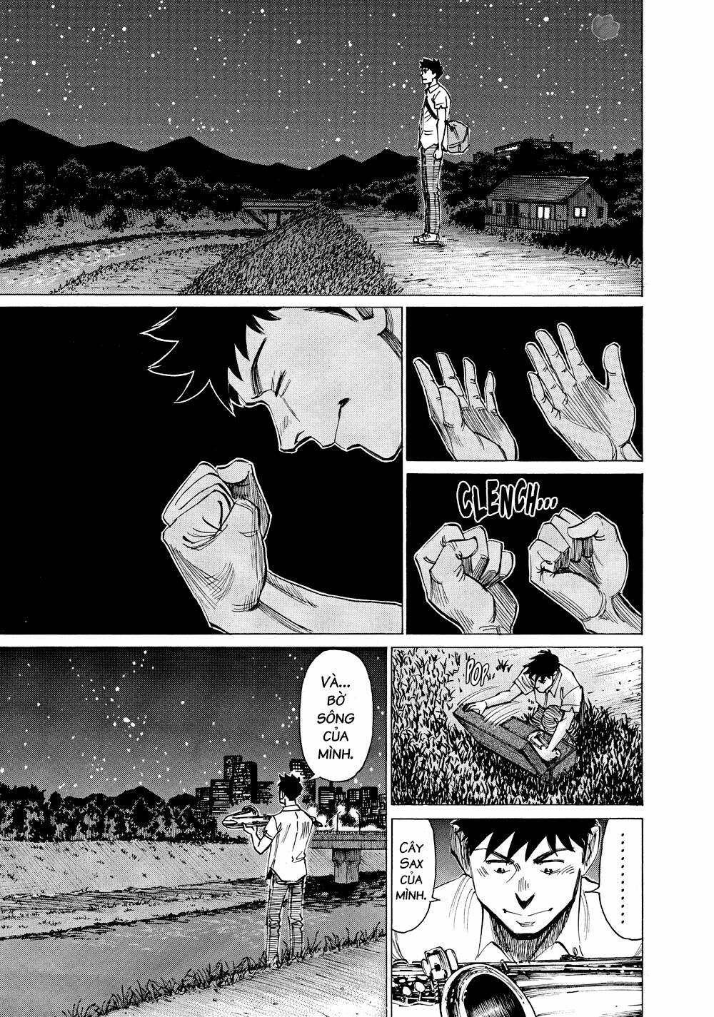 page_24.jpg
