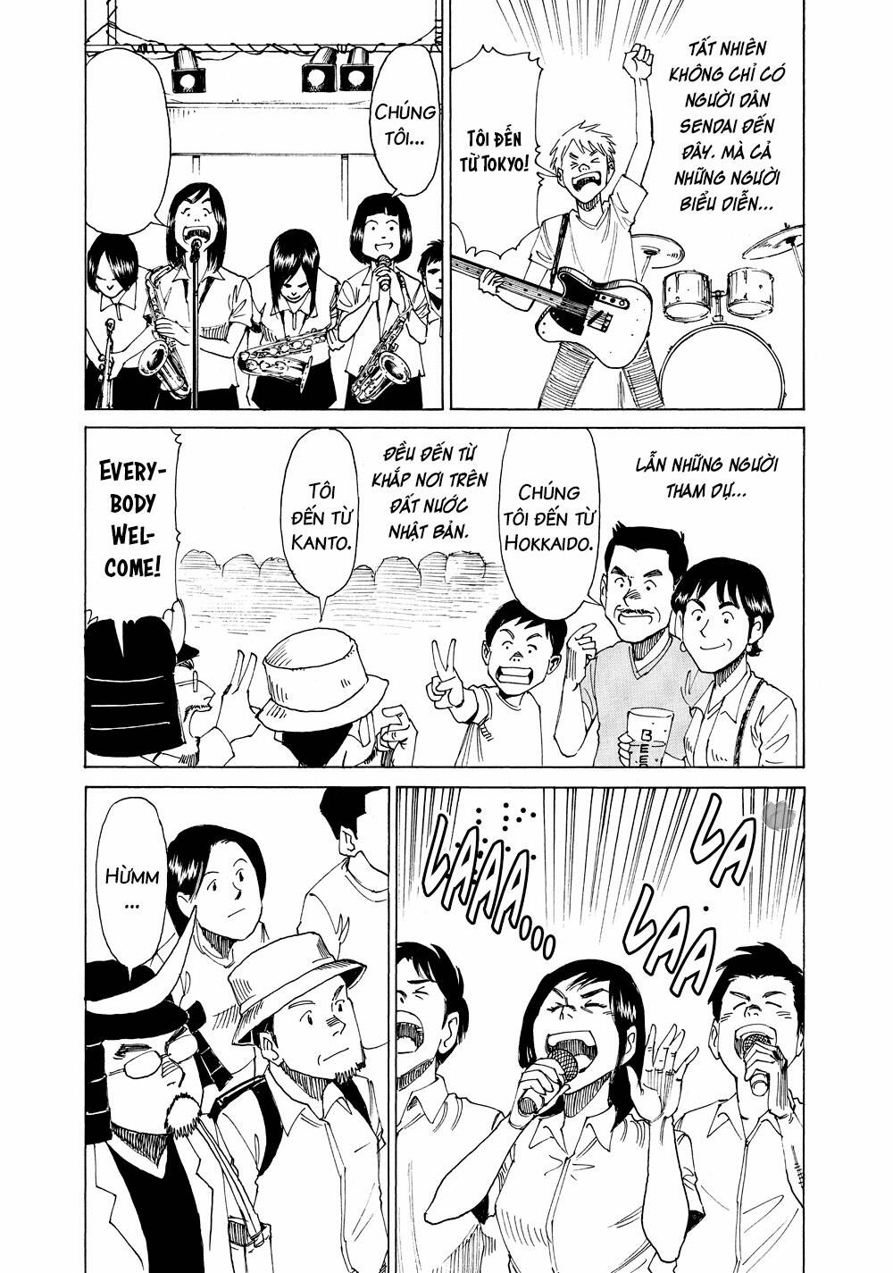 page_11.jpg