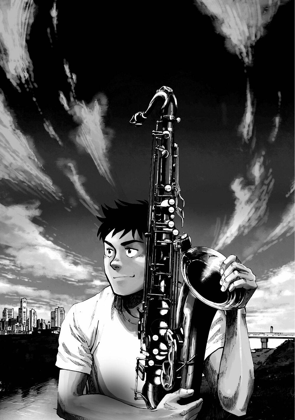 page_14.jpg