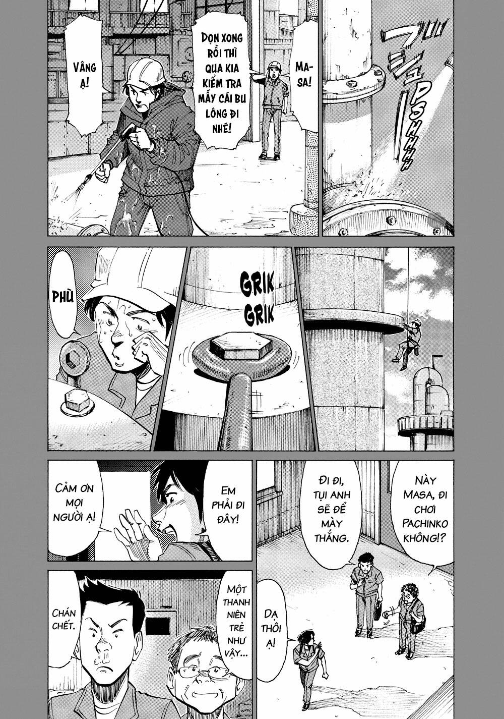 page_12.jpg