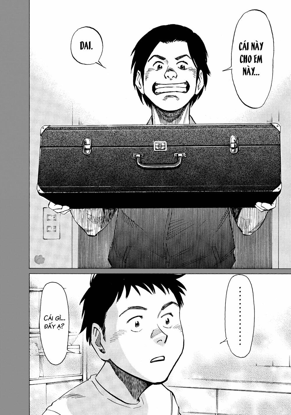 page_17.jpg