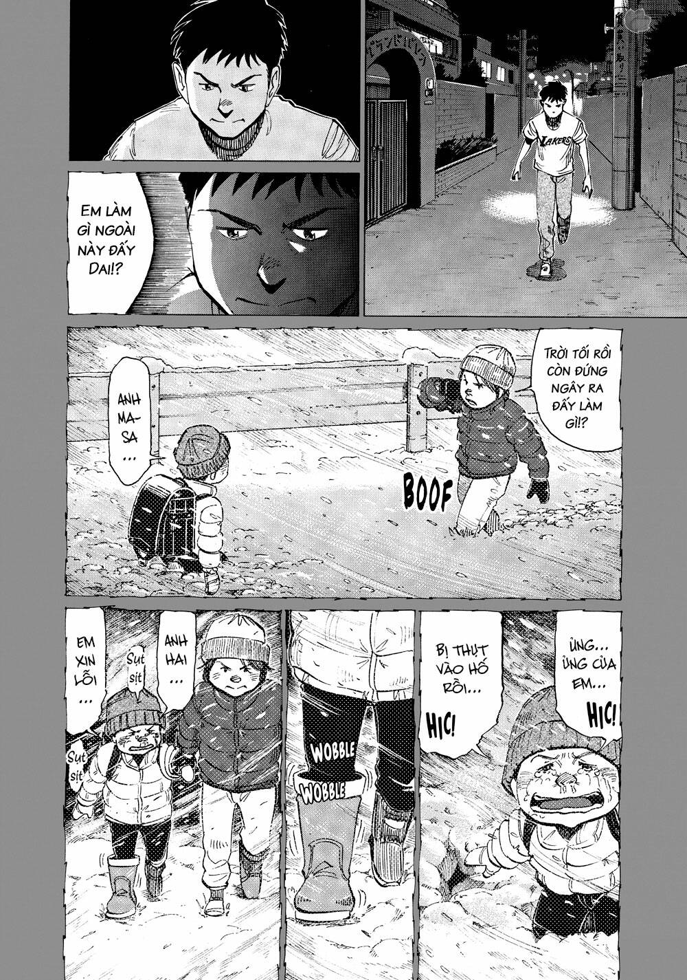 page_19.jpg