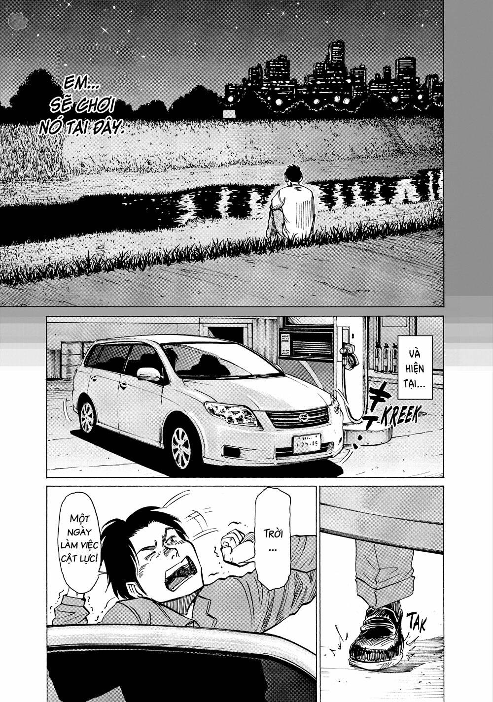 page_22.jpg