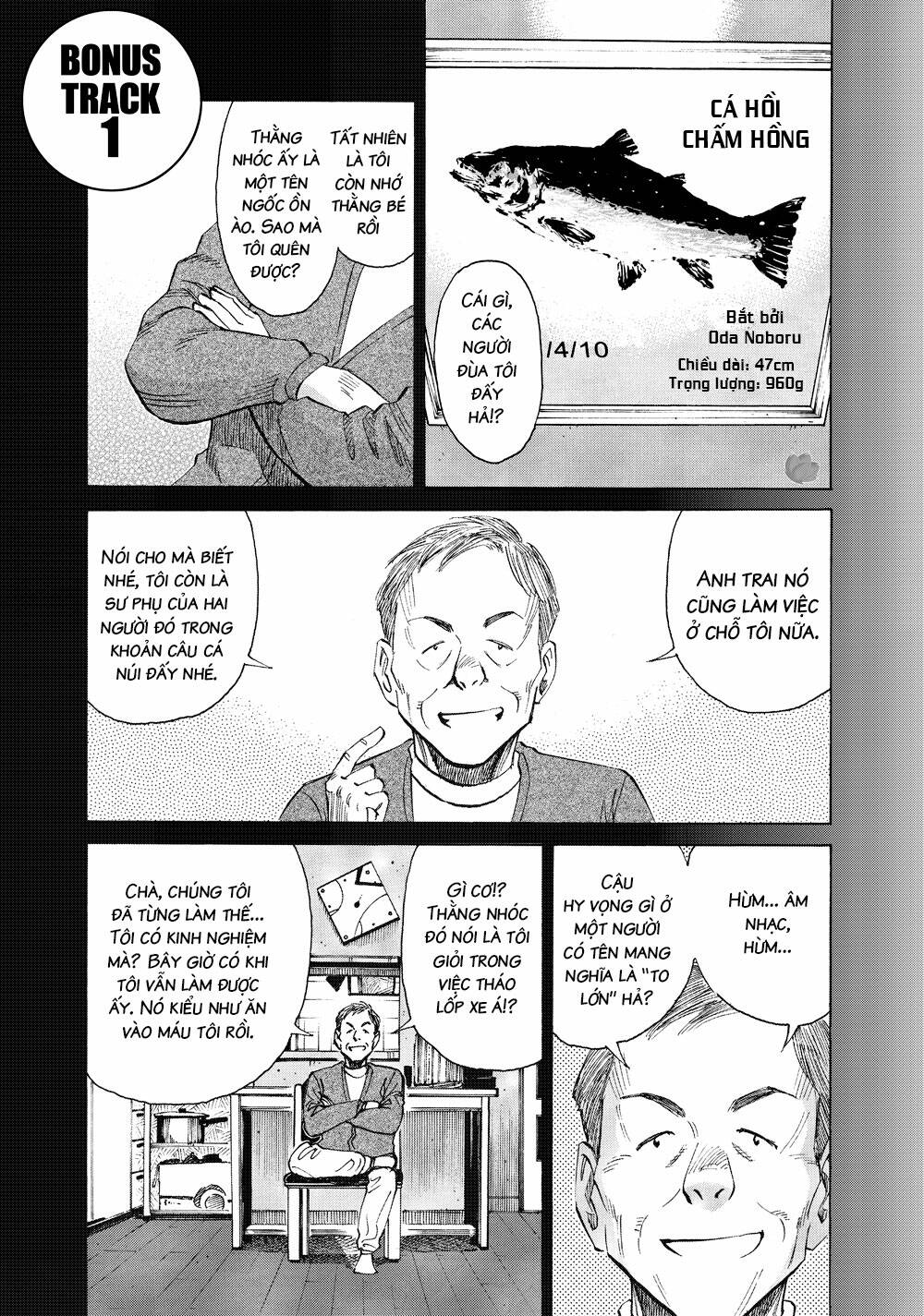 page_26.jpg
