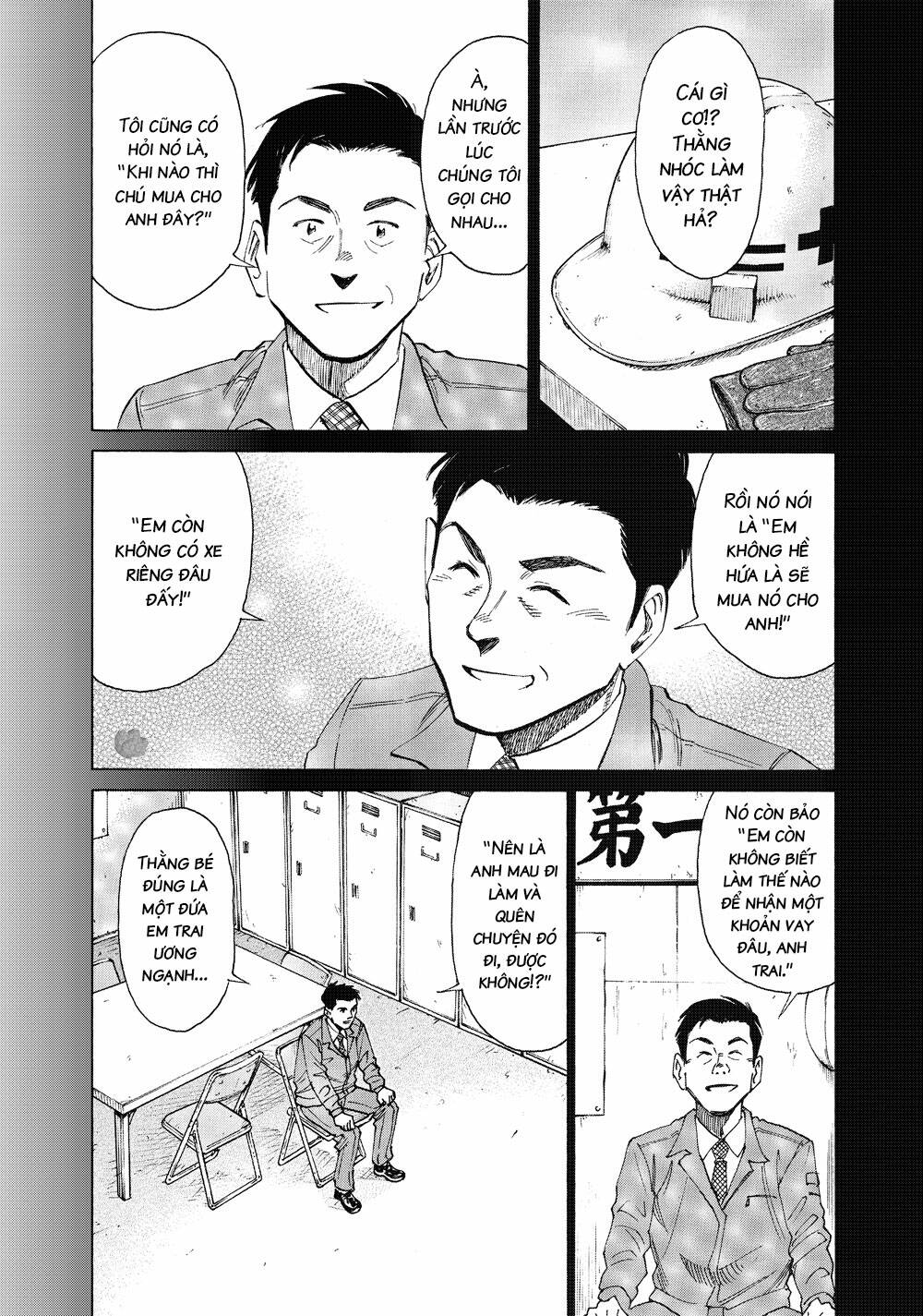 page_29.jpg