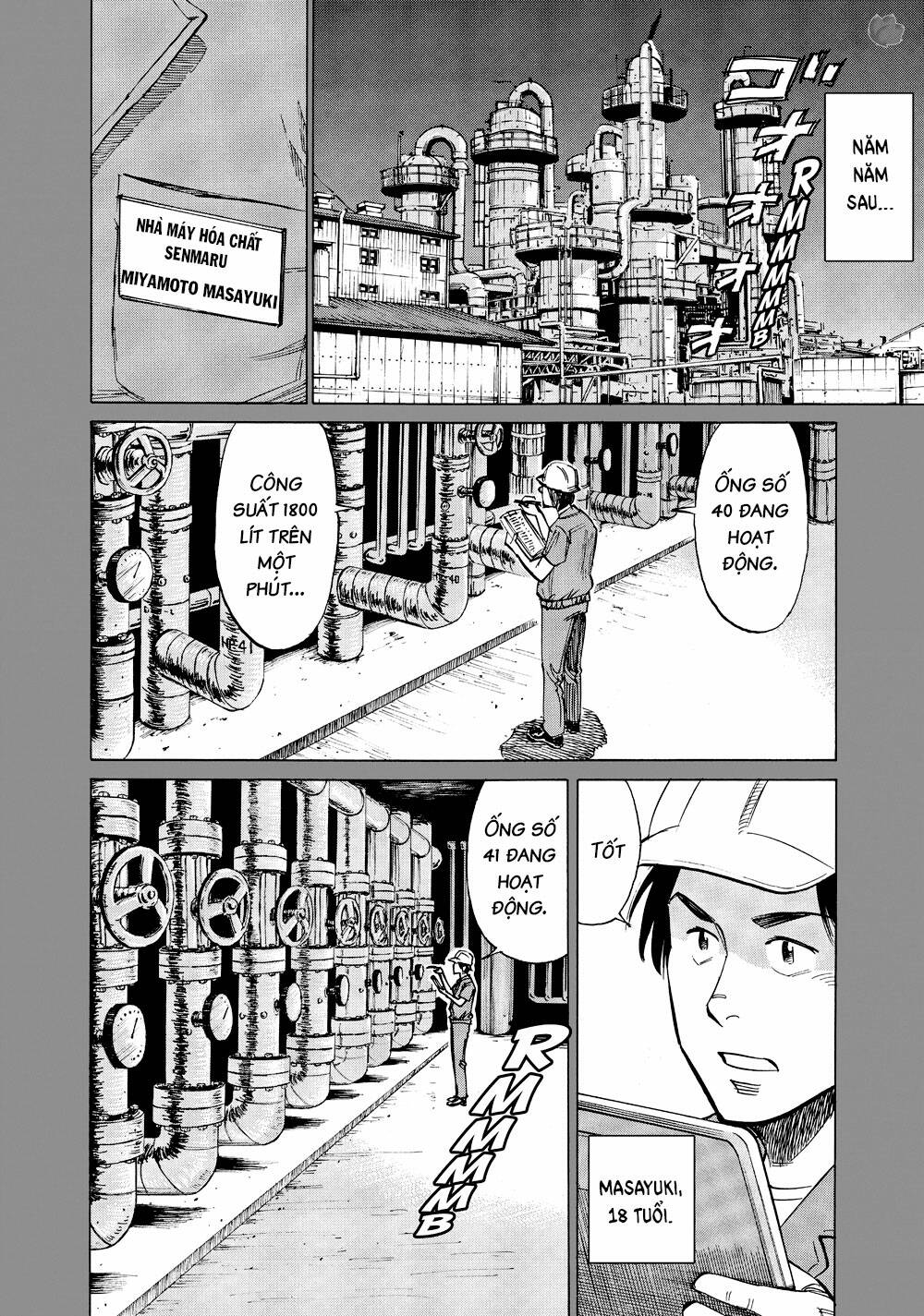 page_5.jpg