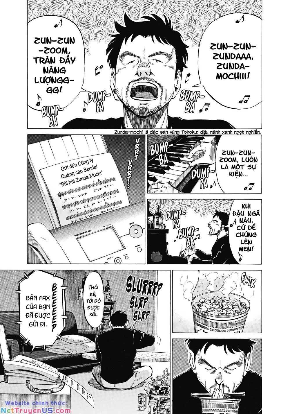 page_10.jpg