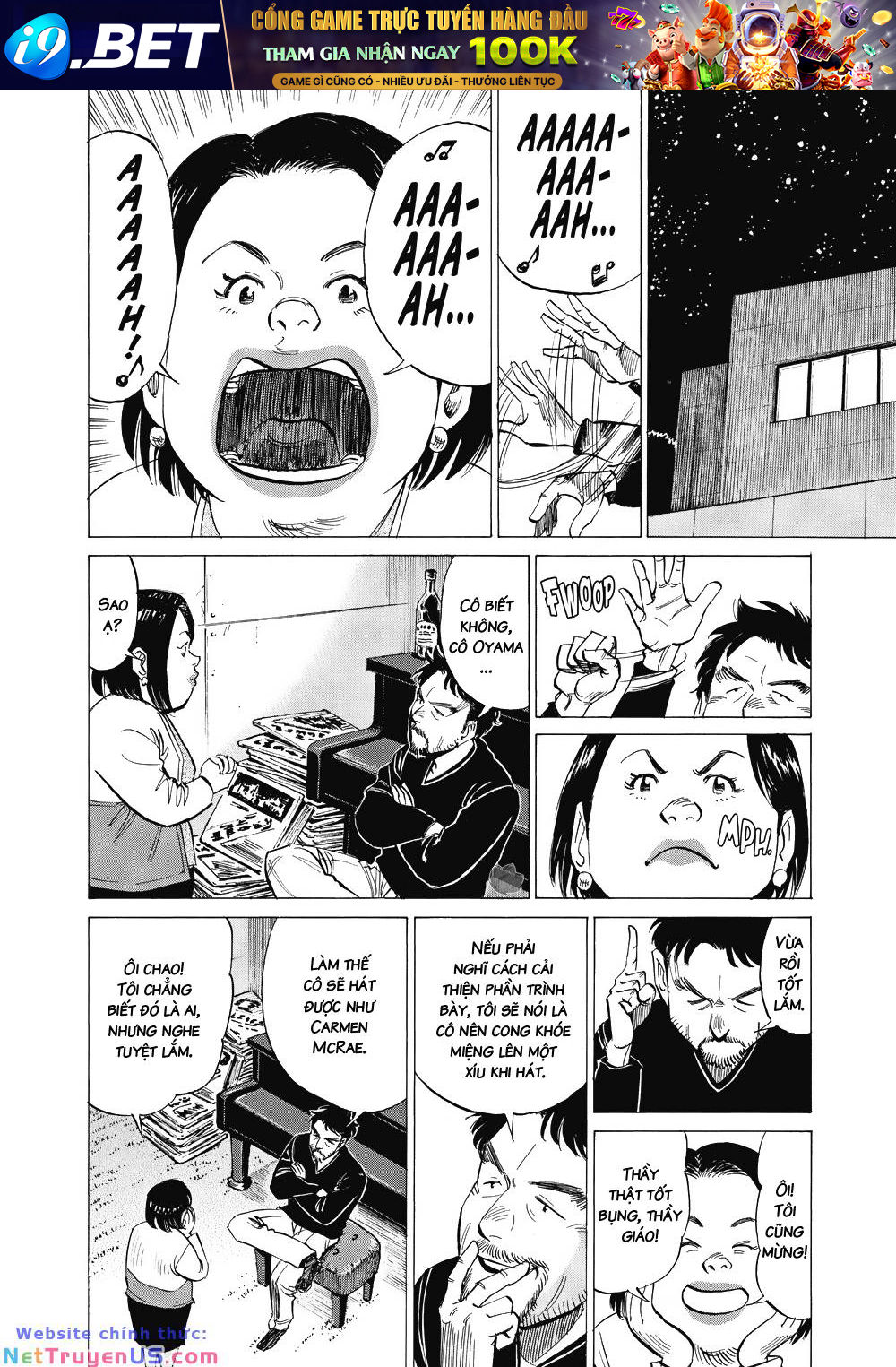 page_11.jpg