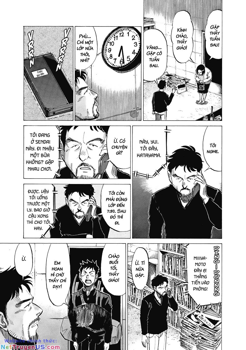 page_12.jpg