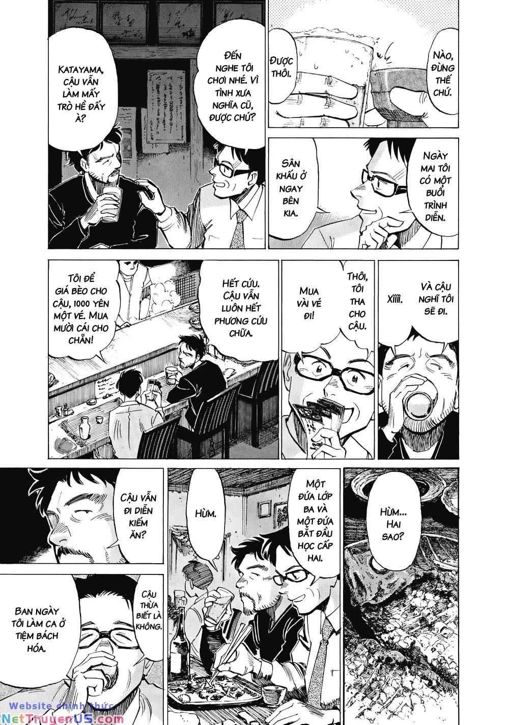 page_16.jpg