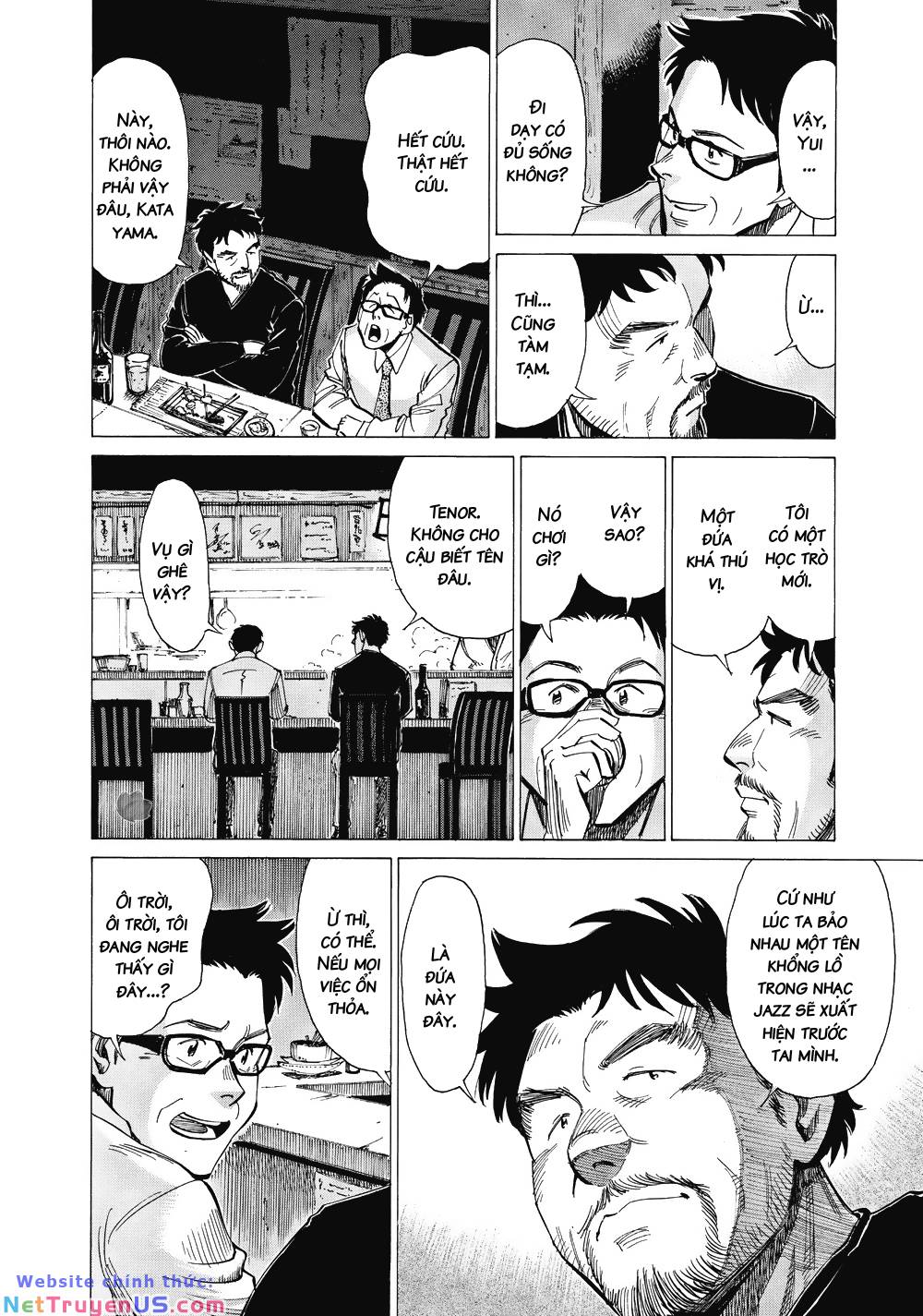 page_17.jpg