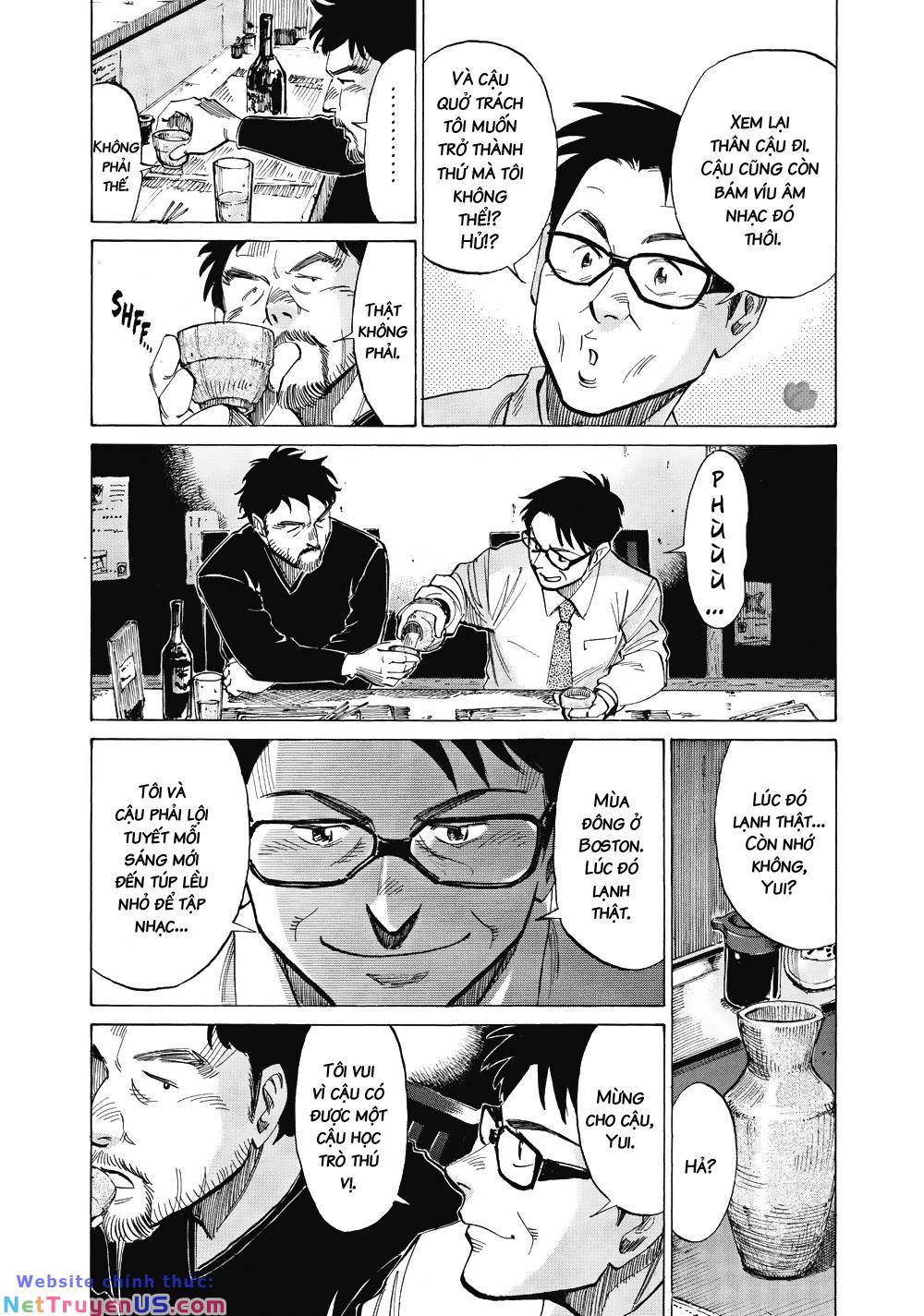 page_21.jpg