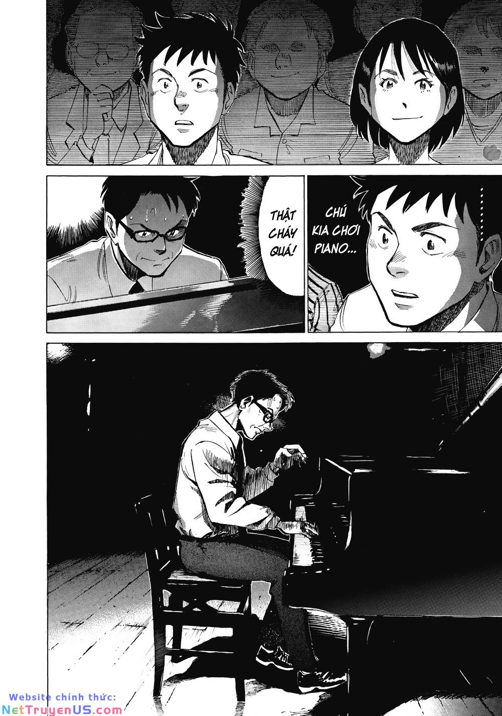 page_23.jpg