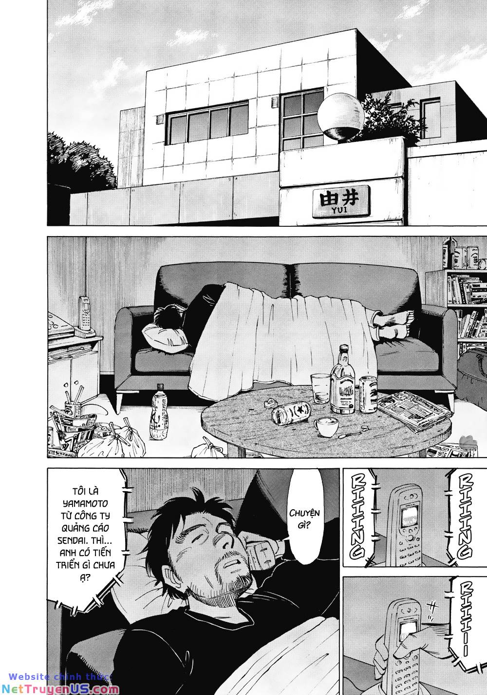 page_5.jpg