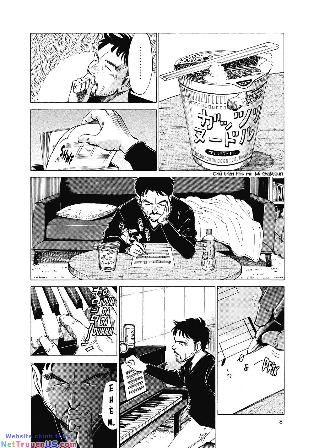 page_9.jpg