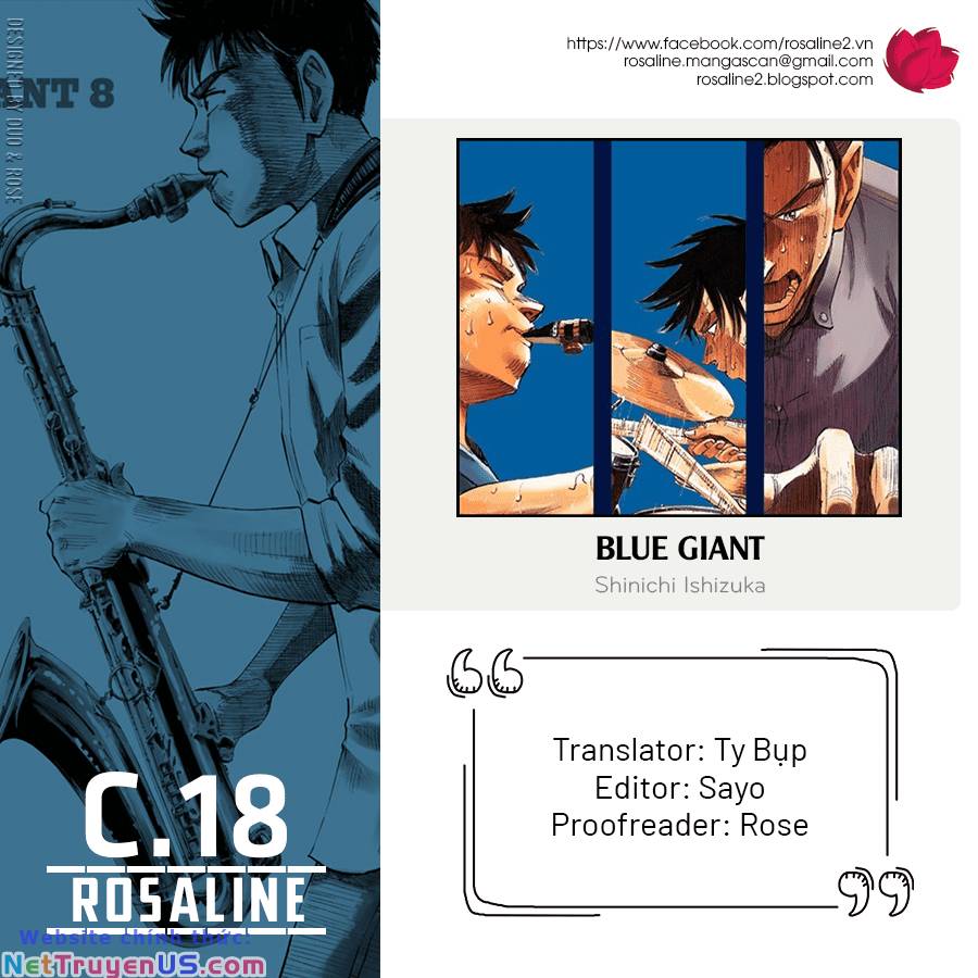 page_1.jpg
