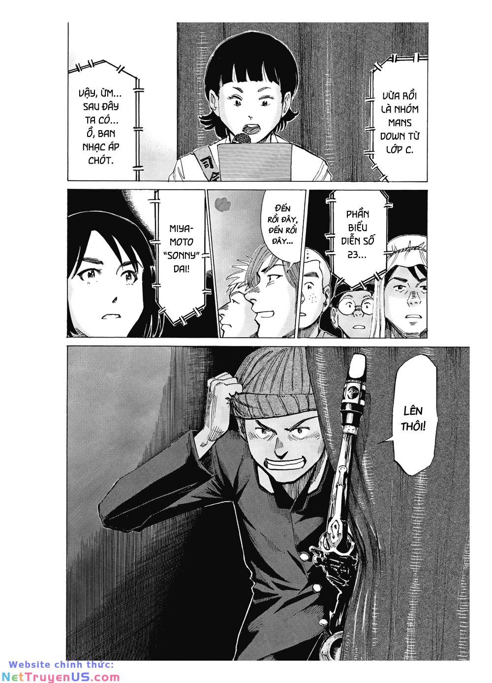 page_24.jpg