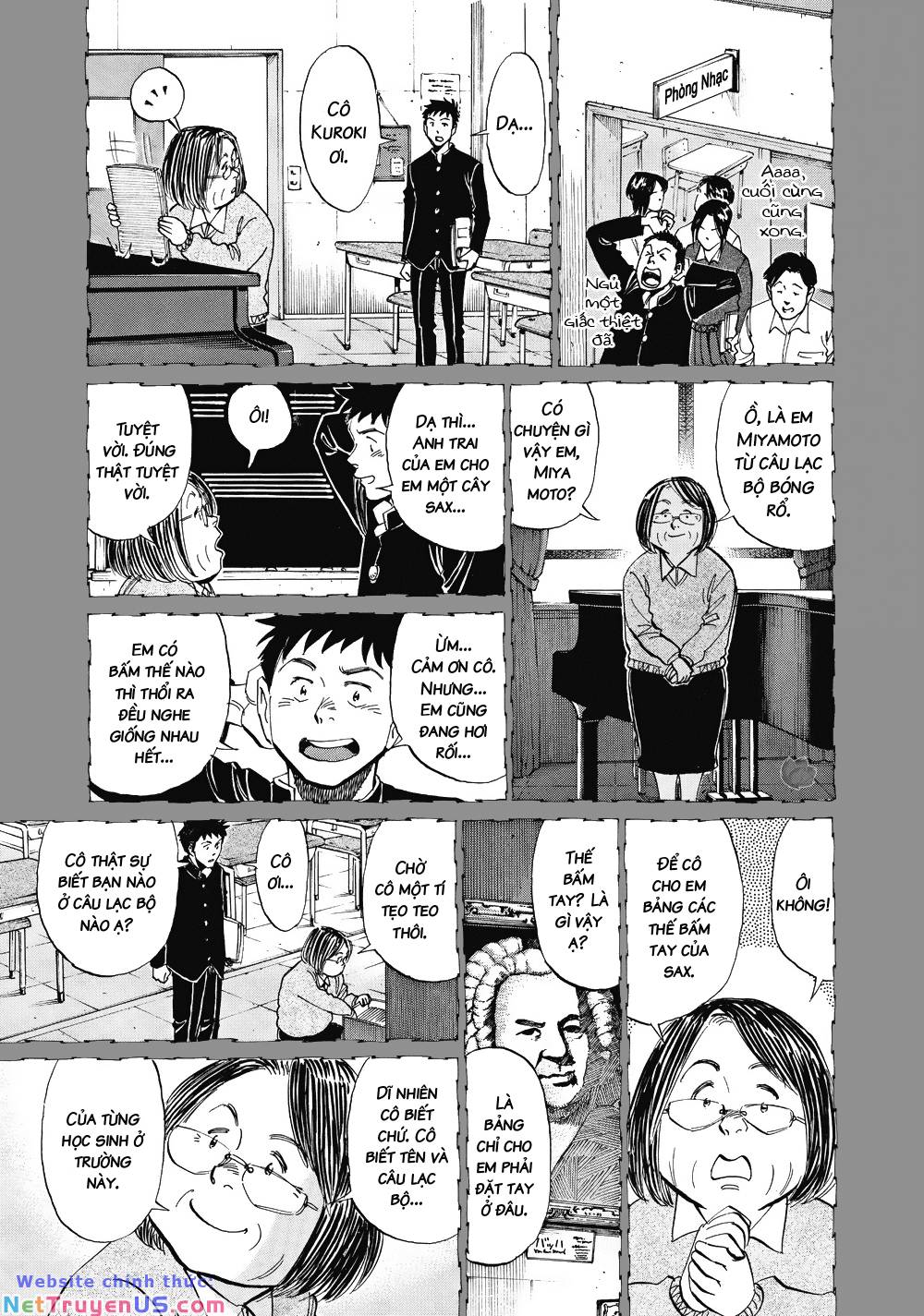 page_8.jpg