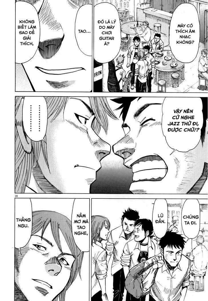 page_18.jpg