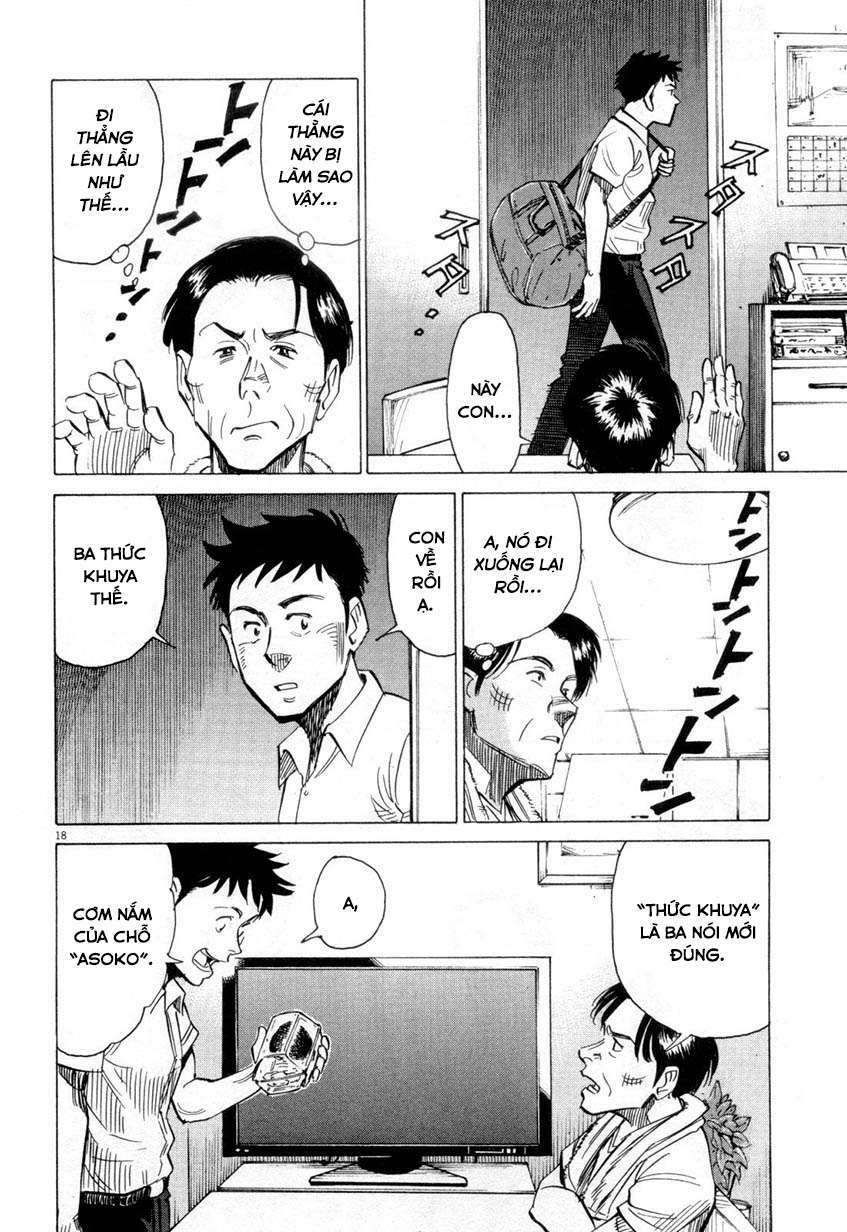 page_18.jpg