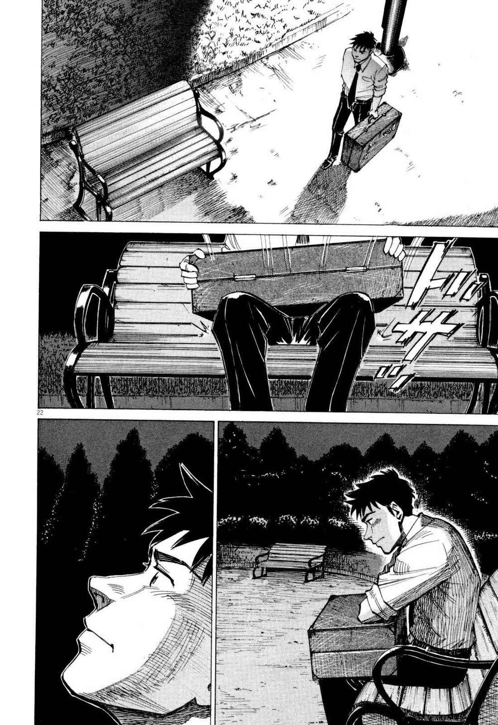 page_22.jpg