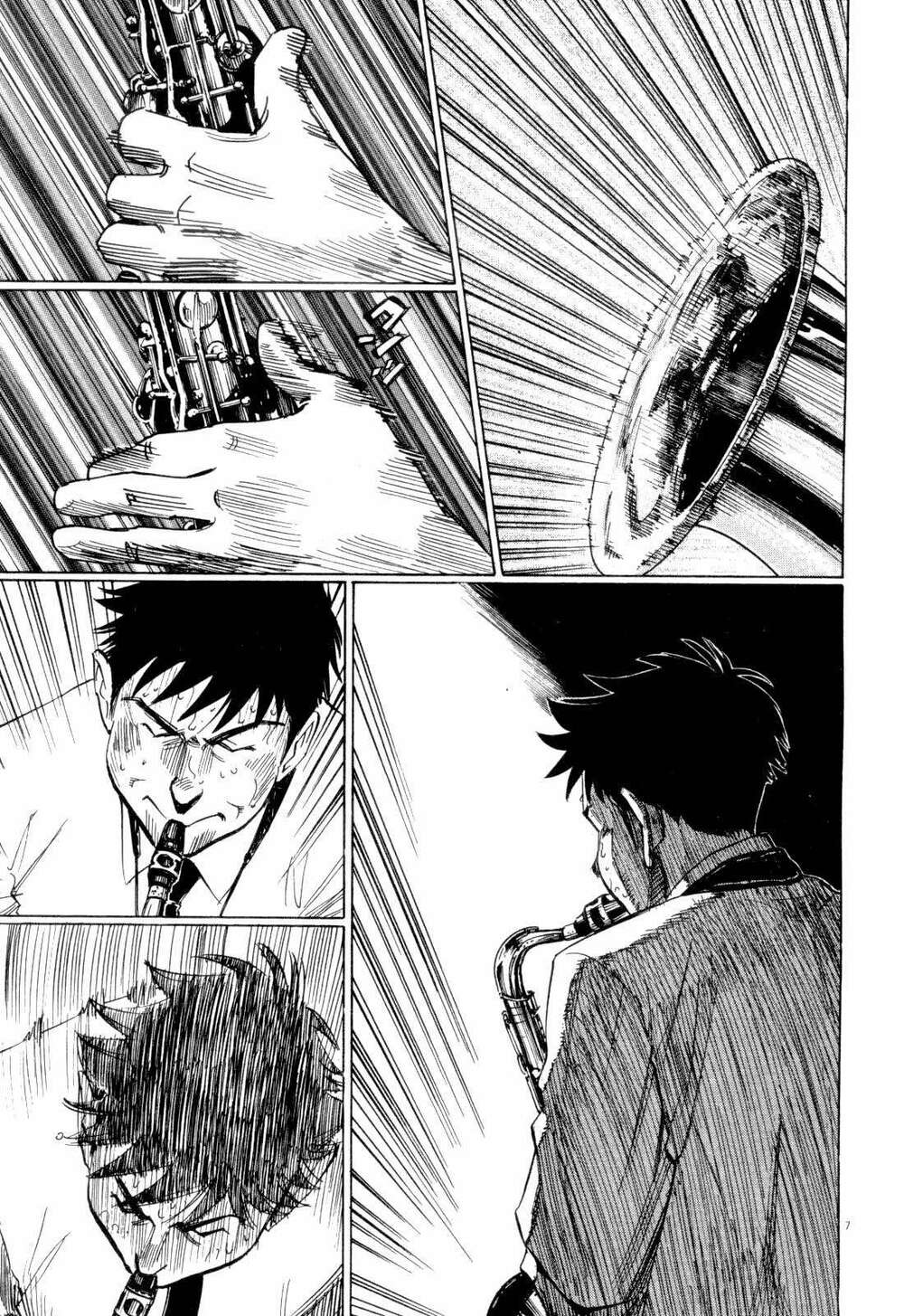 page_7.jpg