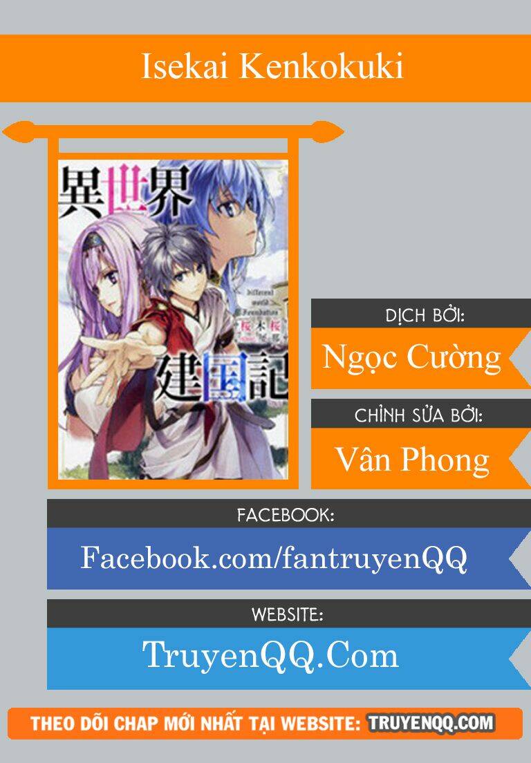 page_1.jpg