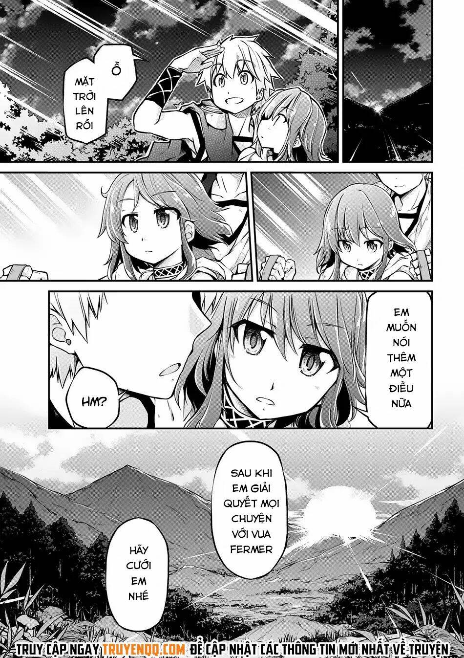 page_14.jpg
