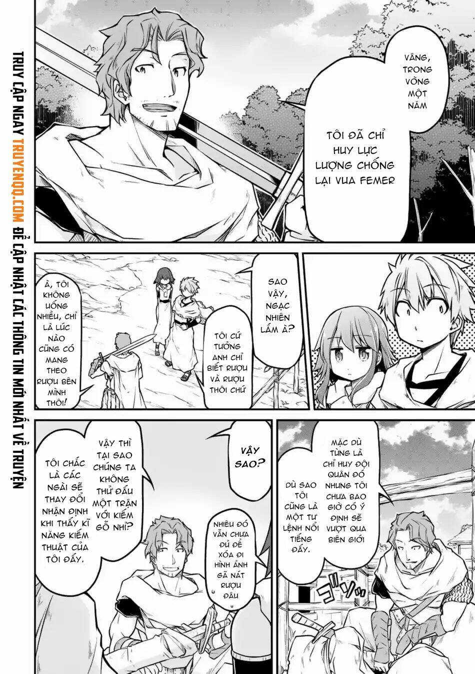 page_9.jpg