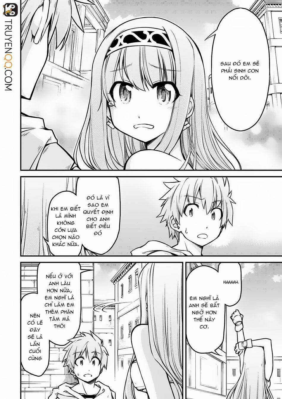 page_13.jpg