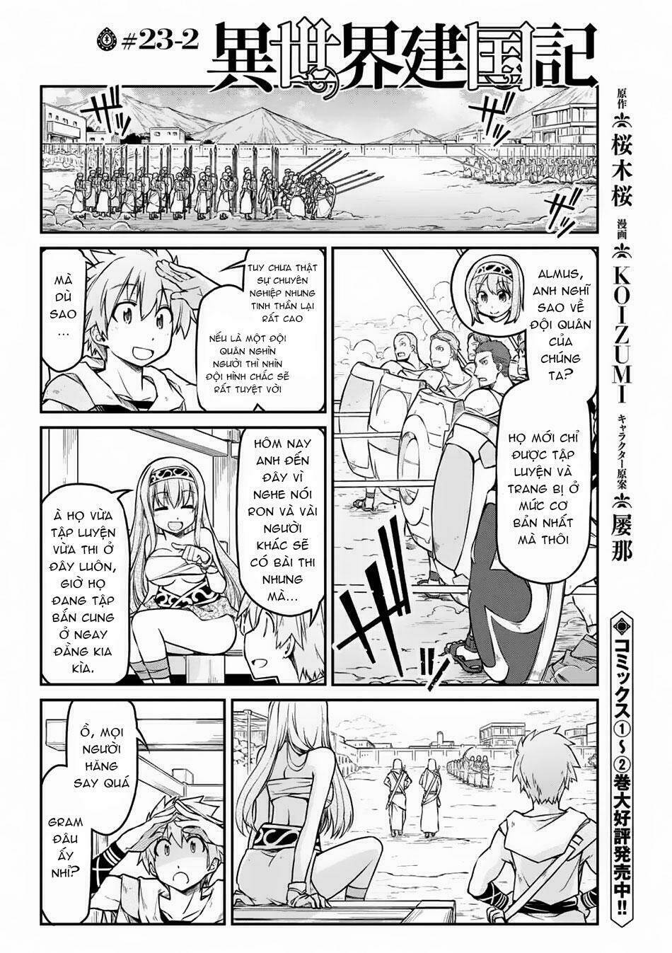 page_2.jpg