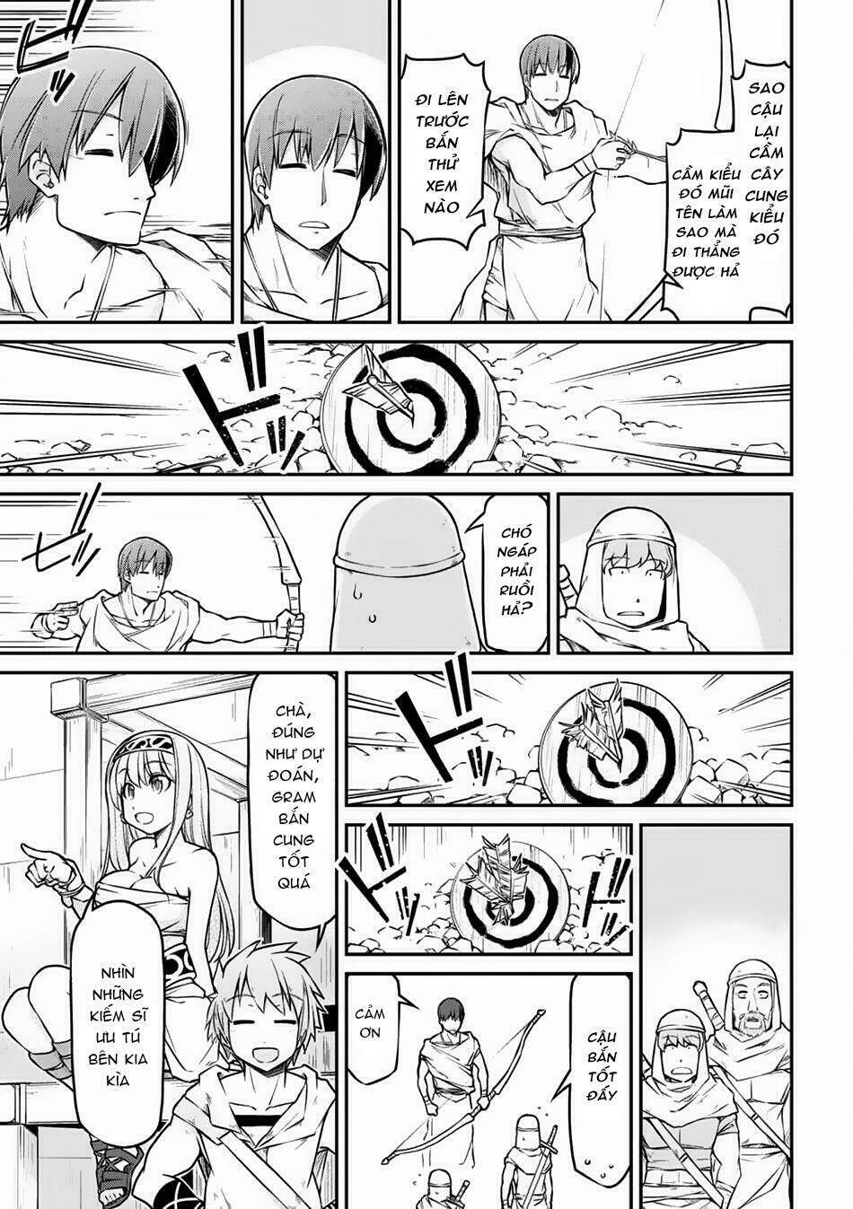 page_4.jpg