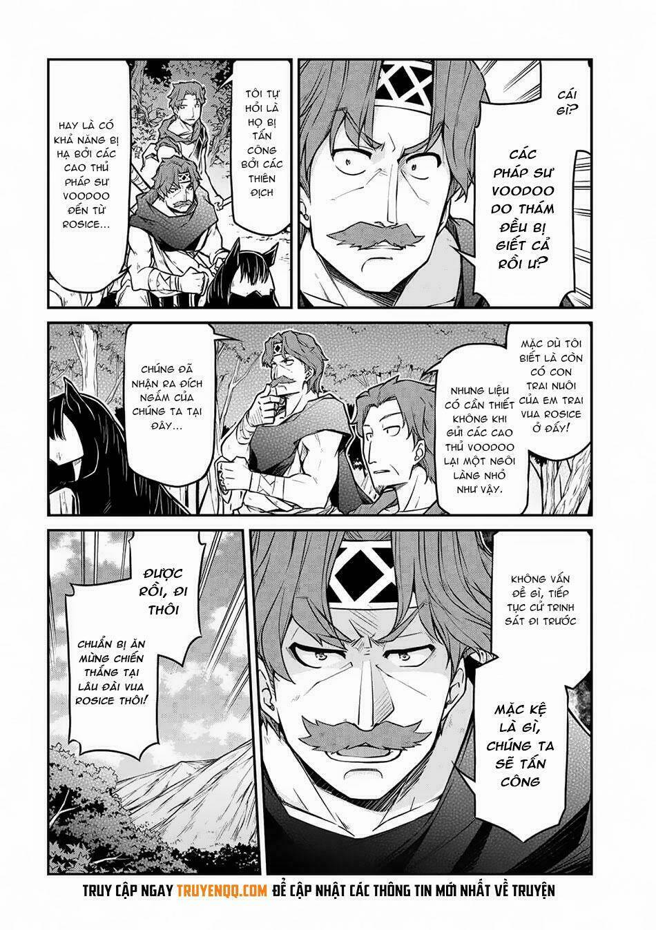 page_13.jpg
